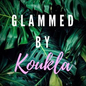 Meet your Posher, Daniela